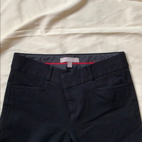 Pants - Picture 2 of 4